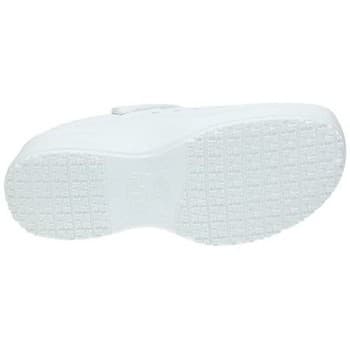 Women's Shoes Feliz Caminar White