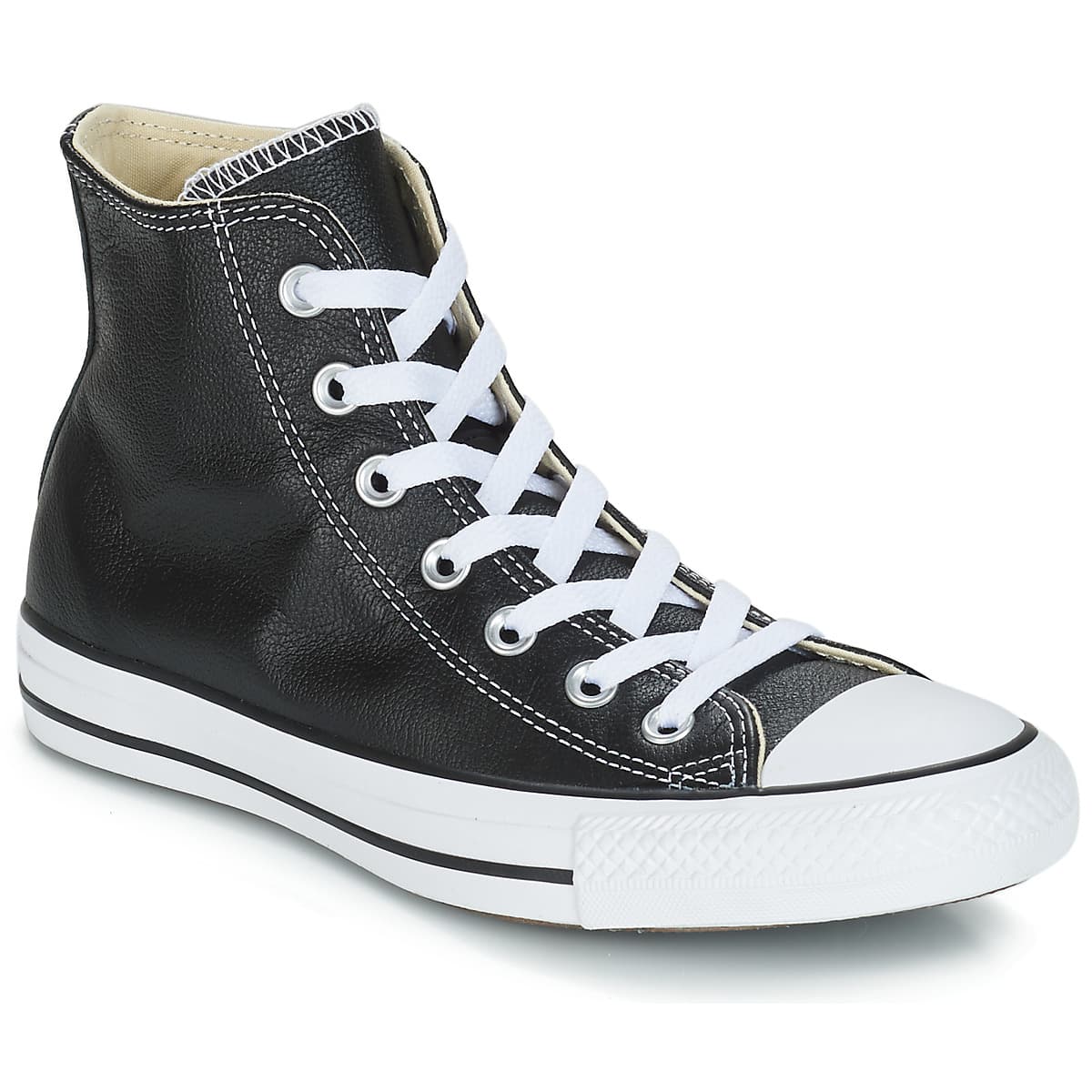 Men's Sneakers Converse Black