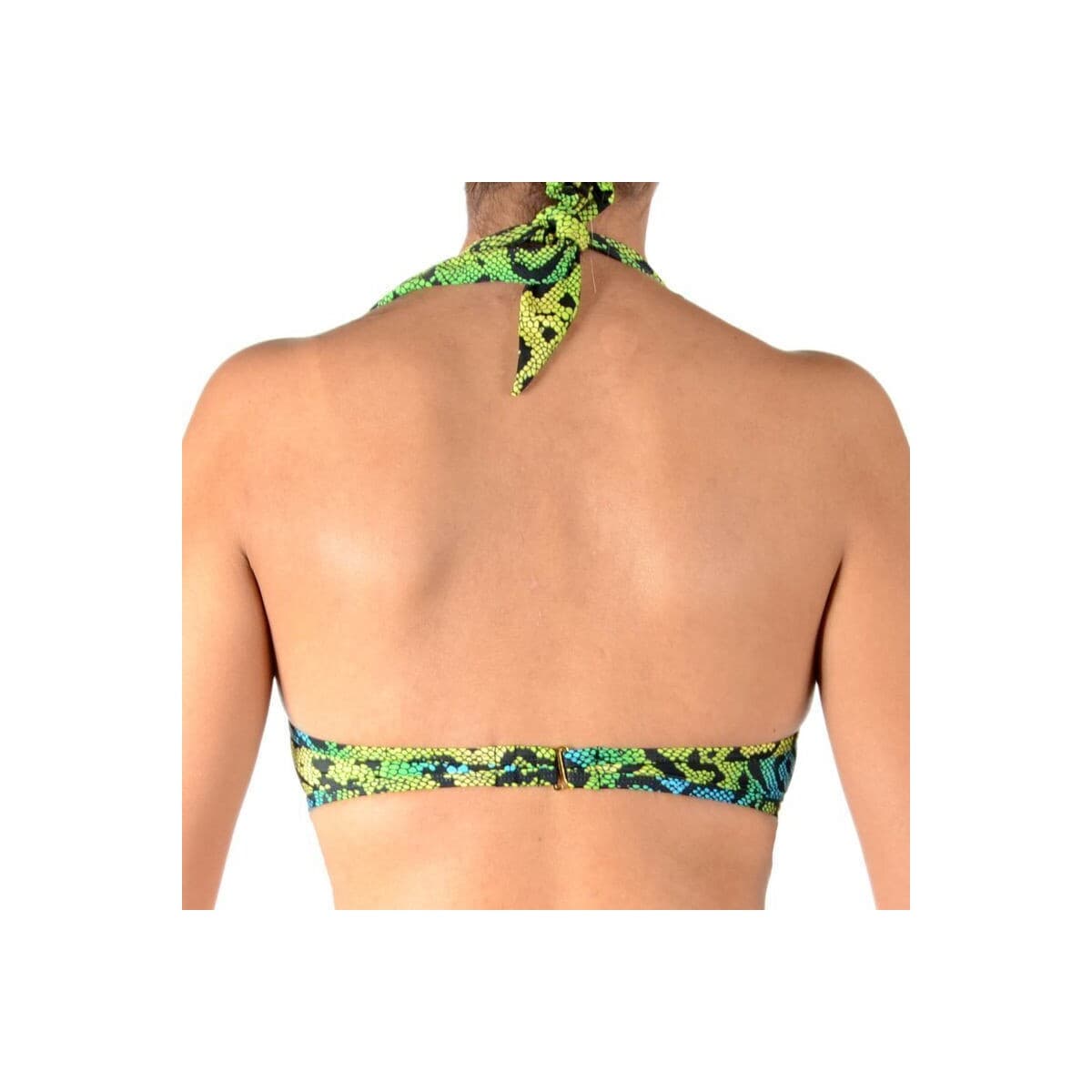 Women's Swimwear Valege Blue