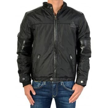 Μπουφάν Redskins 60869