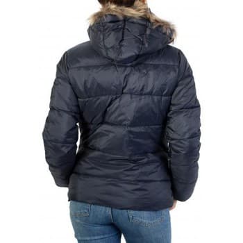 Women's Jackets Le Temps des Cerises Blue
