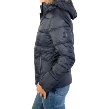 Women's Jackets Le Temps des Cerises Blue