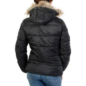 Women's Jackets Le Temps des Cerises Black
