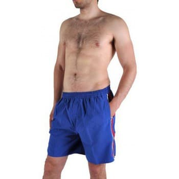 Men's Swimwear Speedo Blue