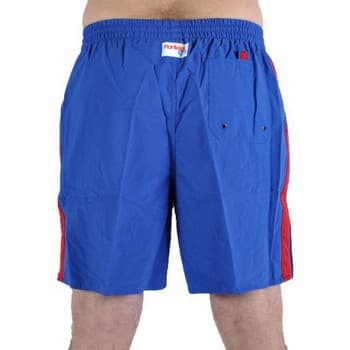 Men's Swimwear Speedo Blue