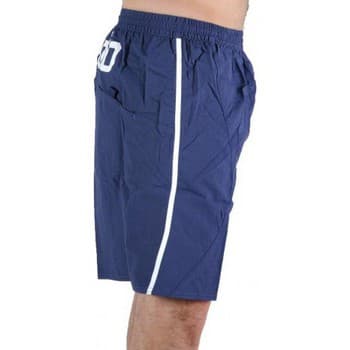 Men's Swimwear Speedo Blue