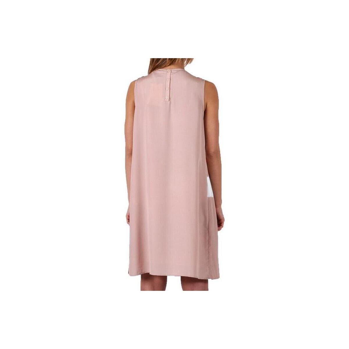 Women's Dresses Good Look Brown