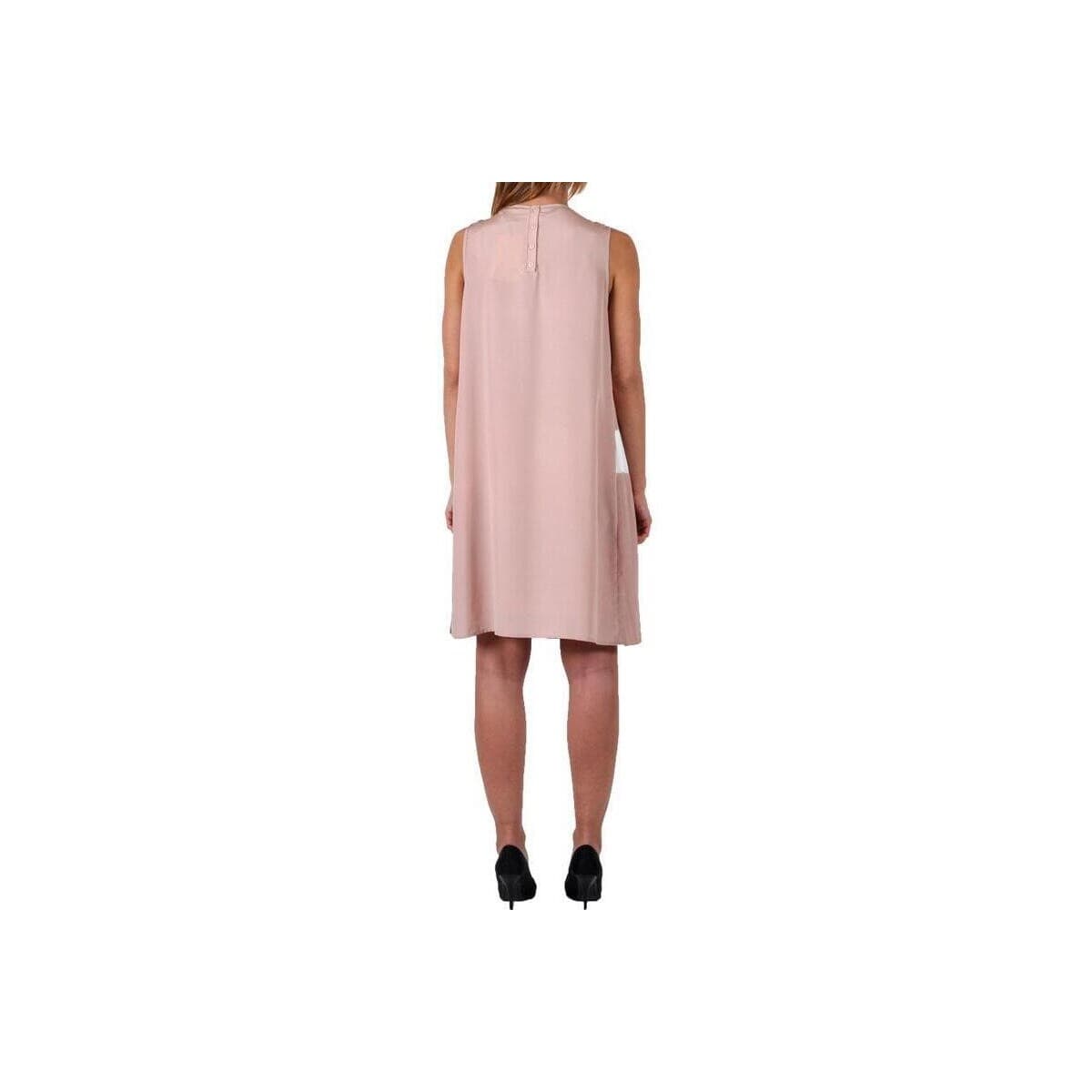 Women's Dresses Good Look Brown