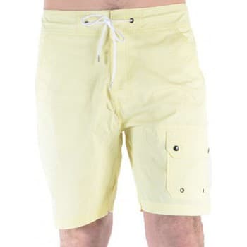 Men's Swimwear Jack & Jones Yellow