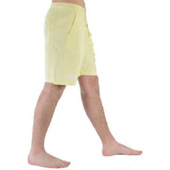 Men's Swimwear Jack & Jones Yellow