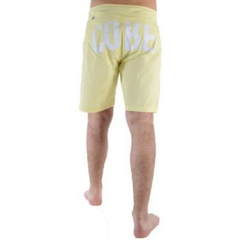 Men's Swimwear Jack & Jones Yellow