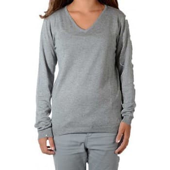 Boys' Sweaters Eleven Paris Gray