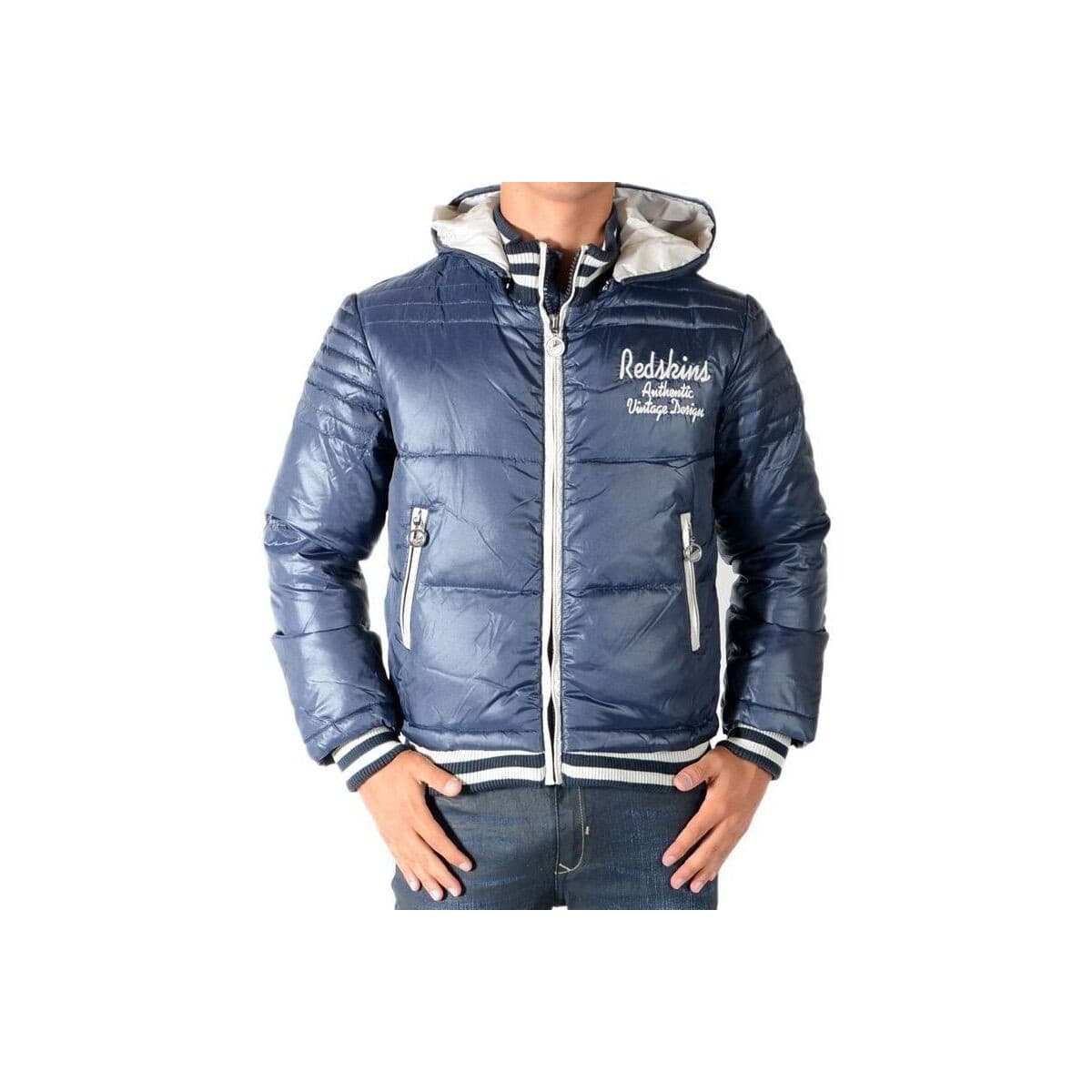 Μπουφάν Redskins 45431