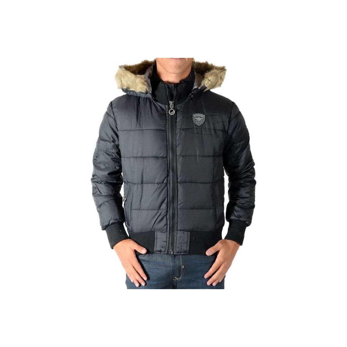 Μπουφάν Redskins 45447