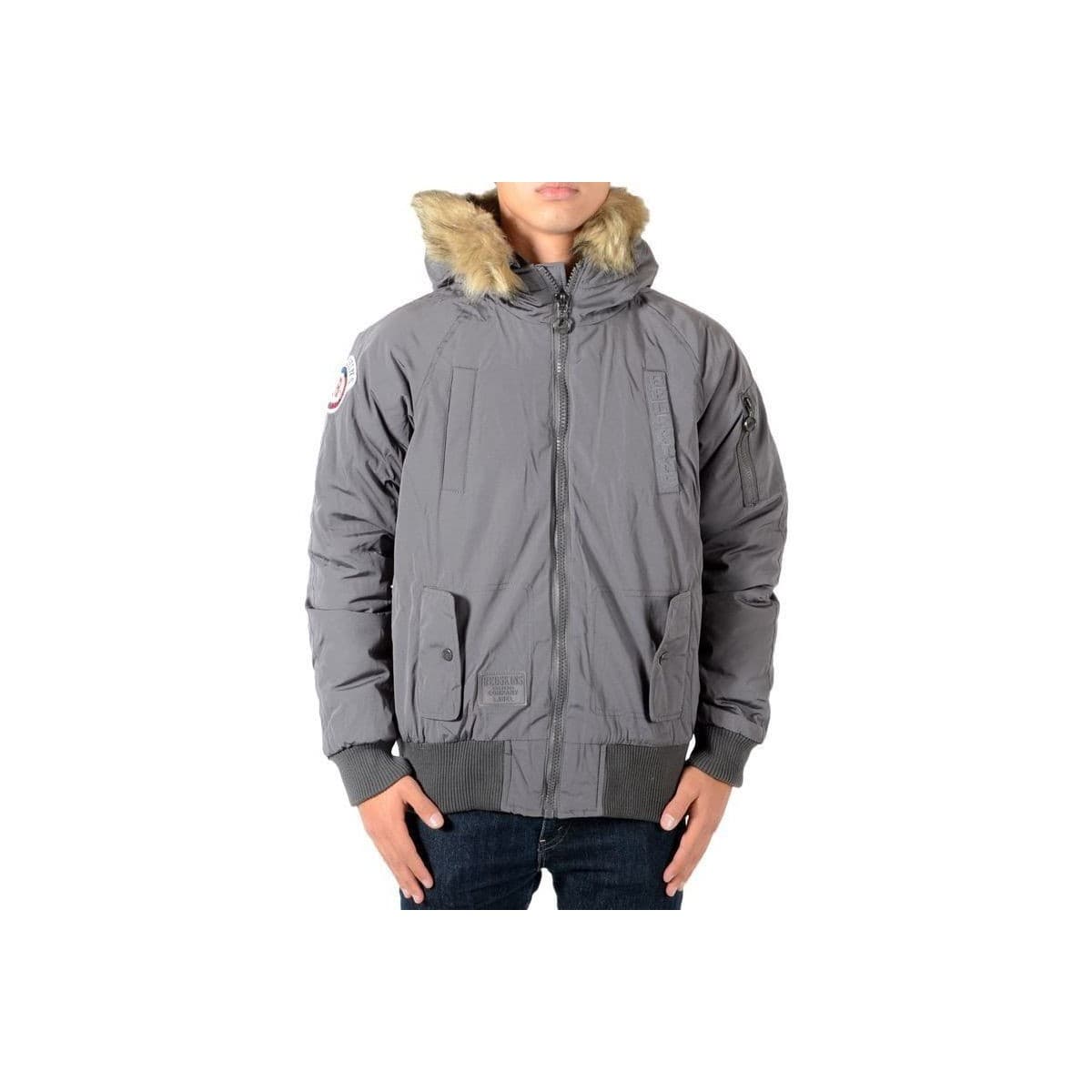 Μπουφάν Redskins 47482