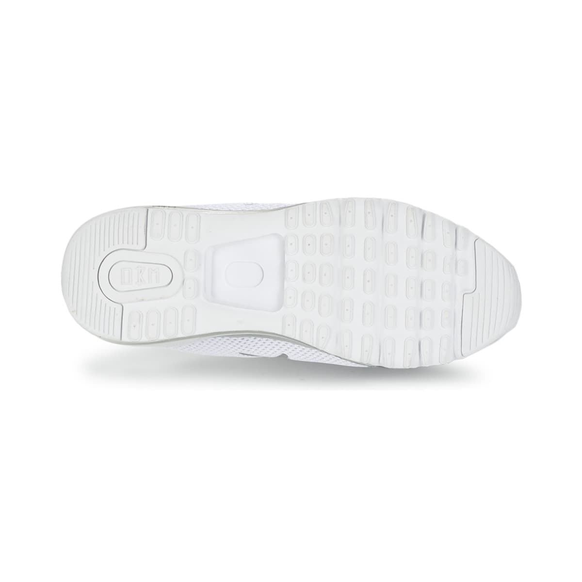 Women's Sneakers Wize & Ope White