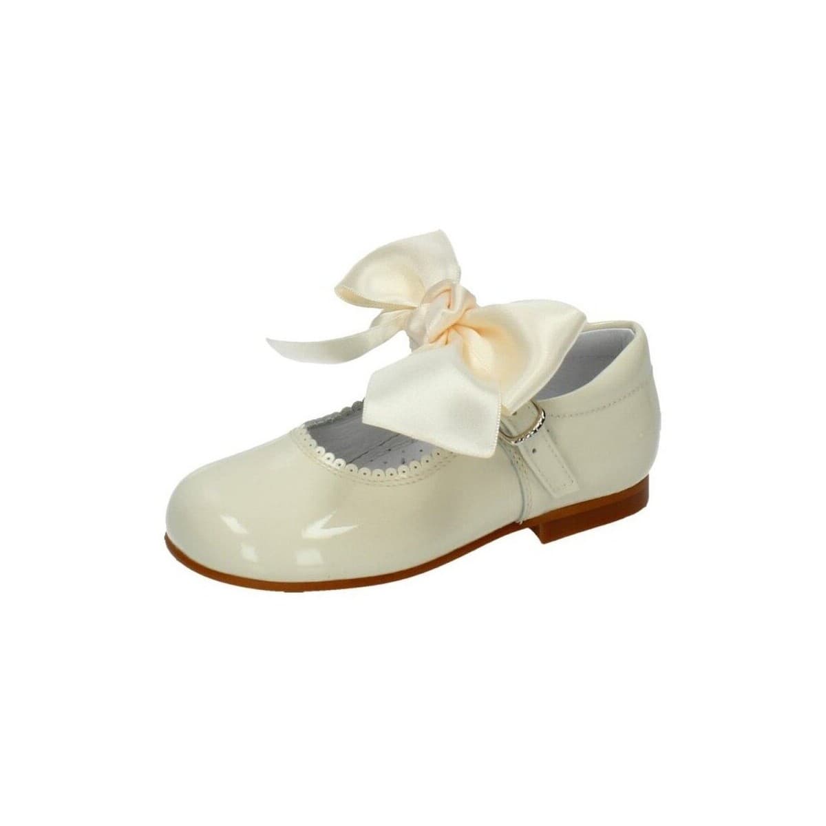 Women's Ballet Flats Bambineli Multicolor