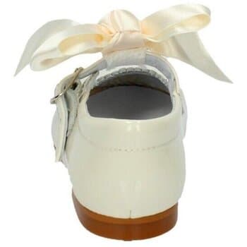 Women's Ballet Flats Bambineli Multicolor