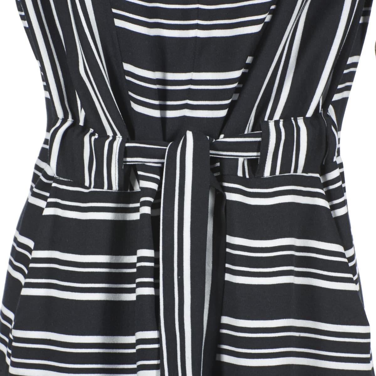 Women's Dresses Loreak Mendian Black