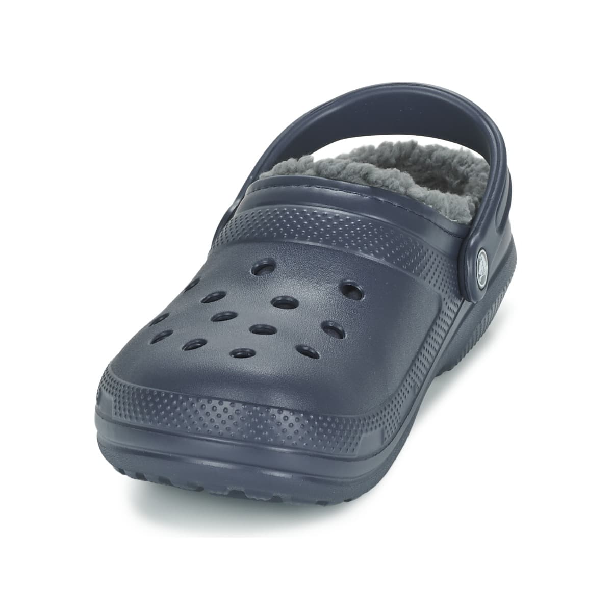 Women's Clogs Crocs Blue