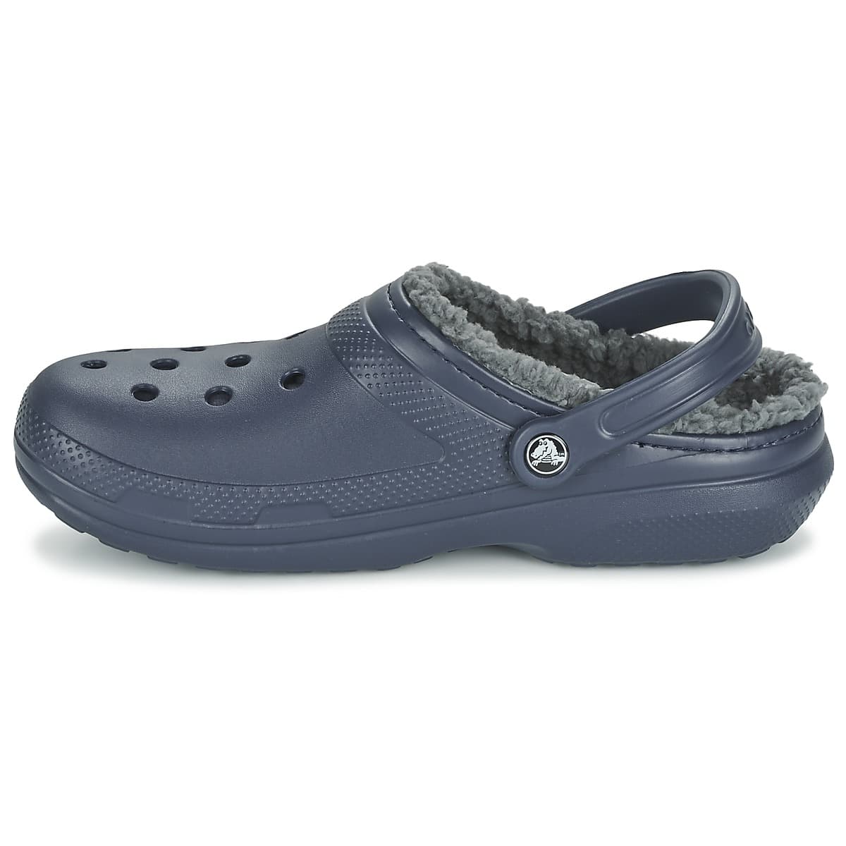 Women's Clogs Crocs Blue