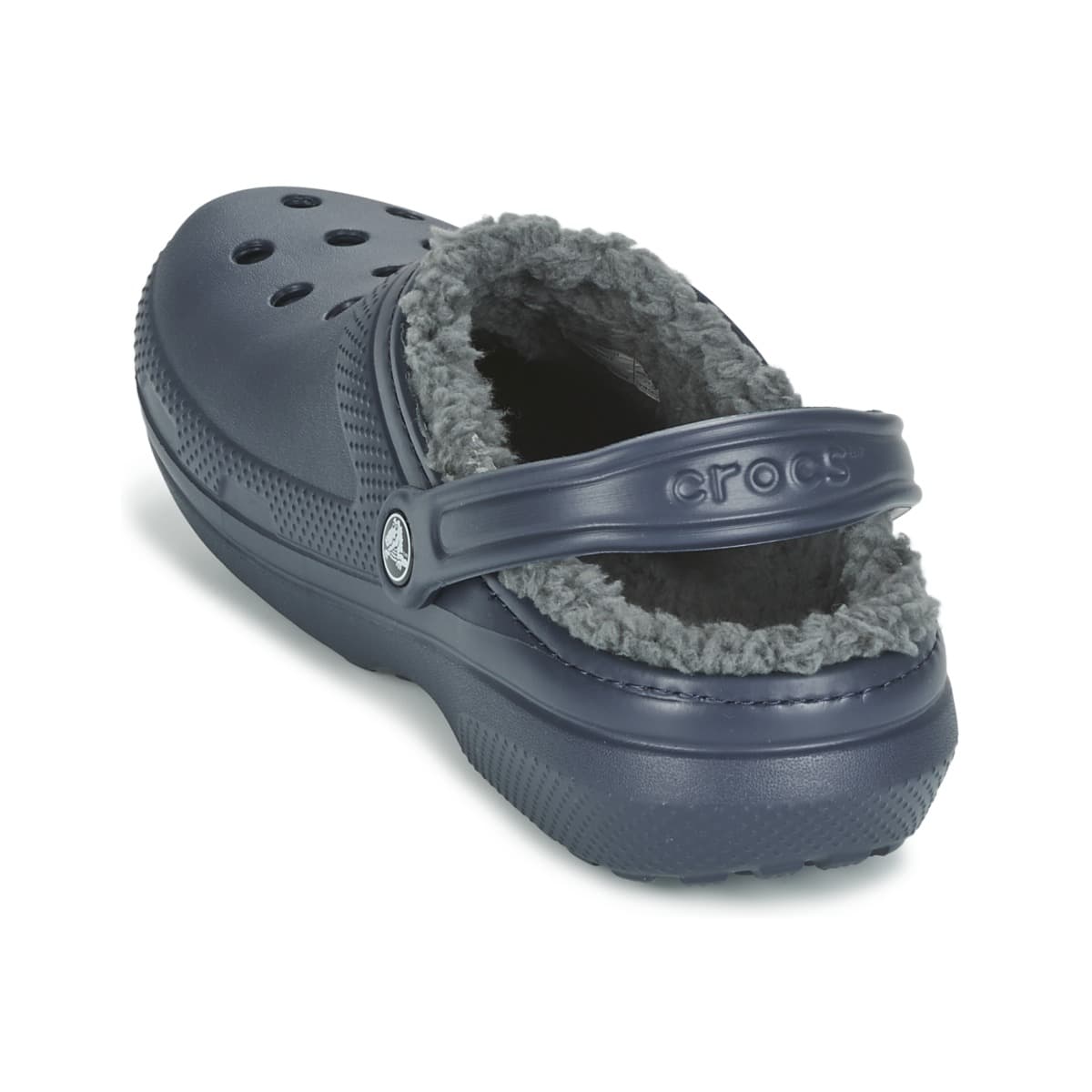 Women's Clogs Crocs Blue