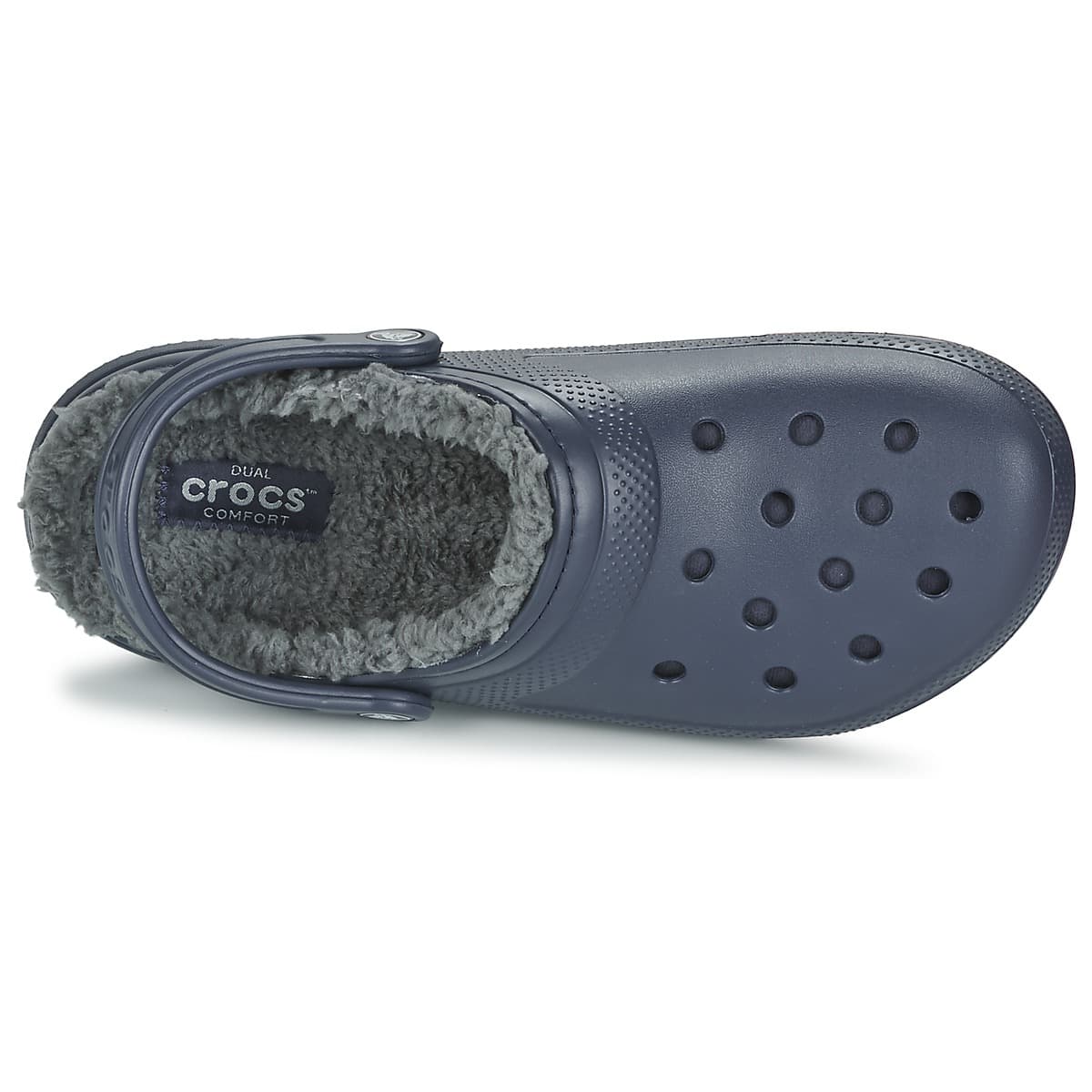 Women's Clogs Crocs Blue