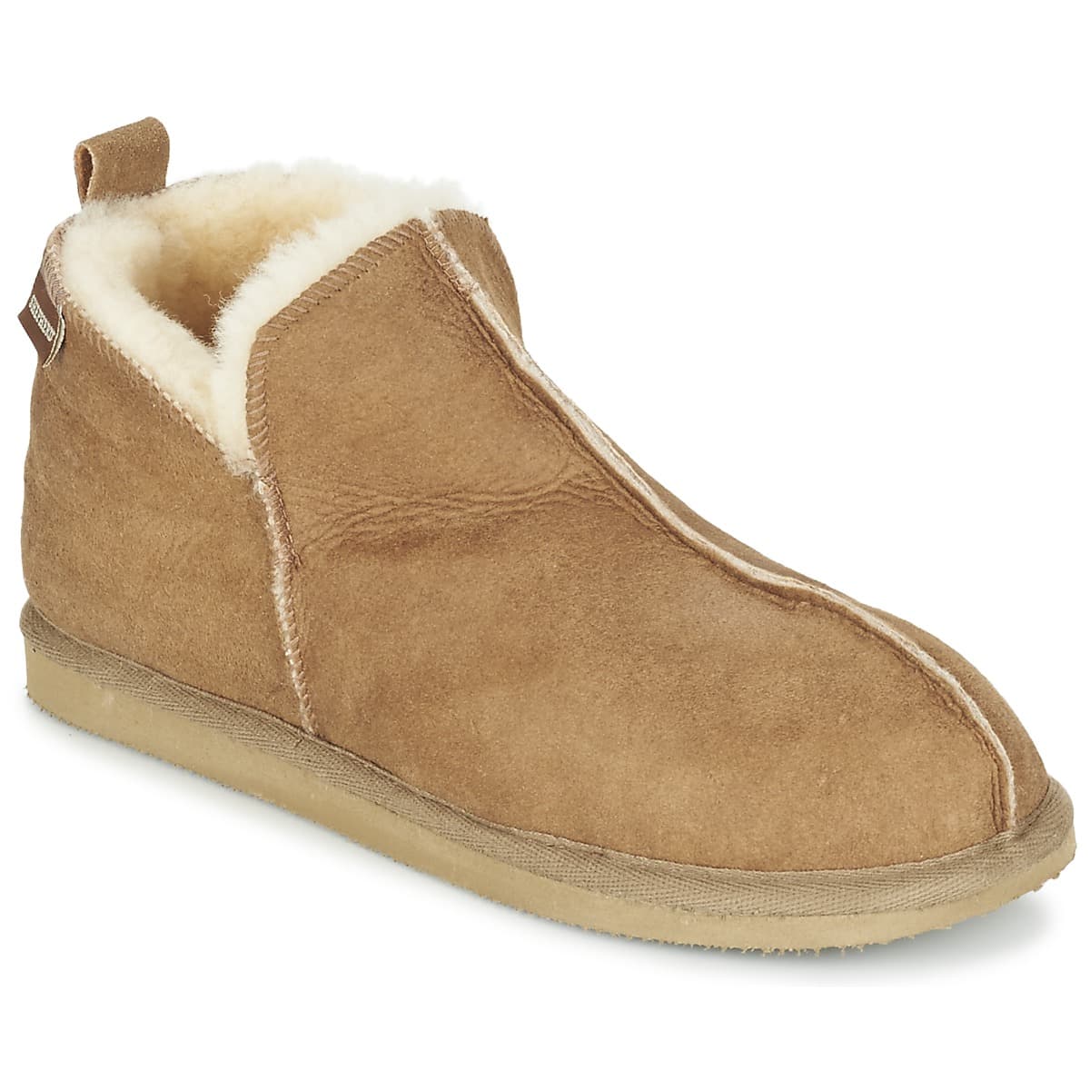 Παντόφλες Shepherd ANNIE