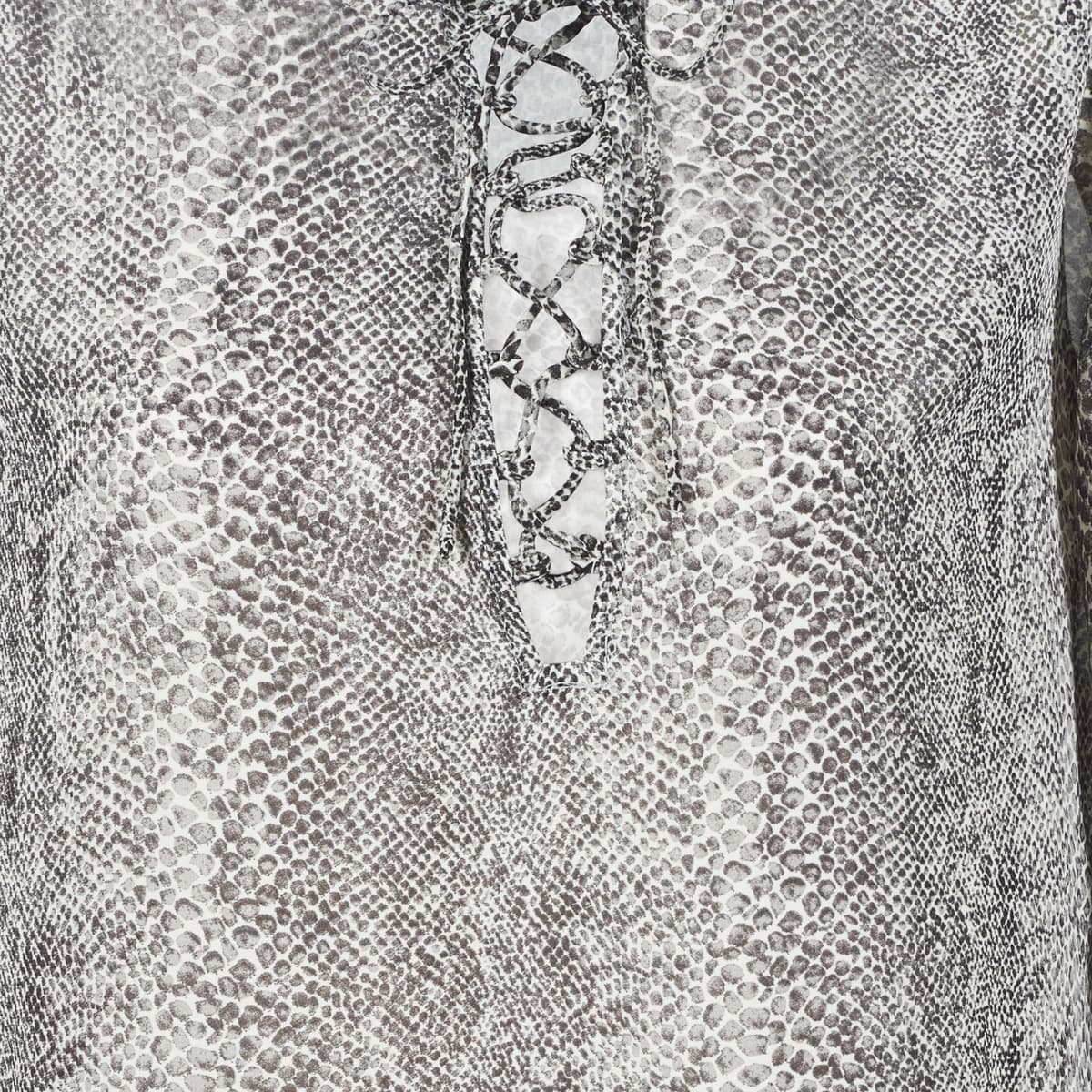 Women's T-Shirts Suncoo Gray