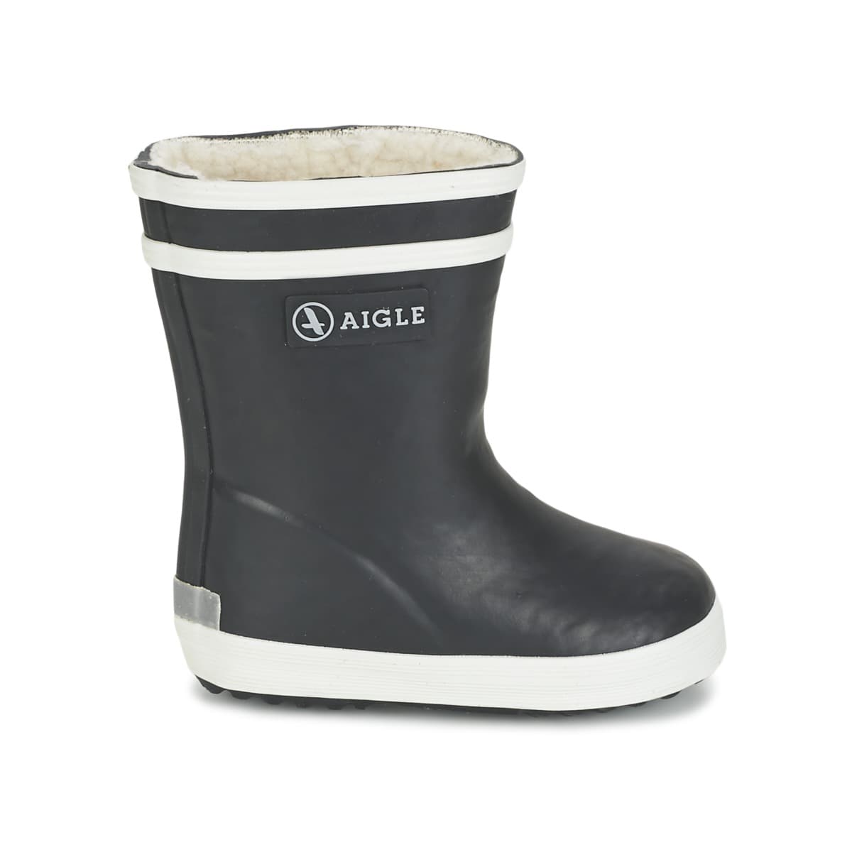 Εργασίας Paredes -