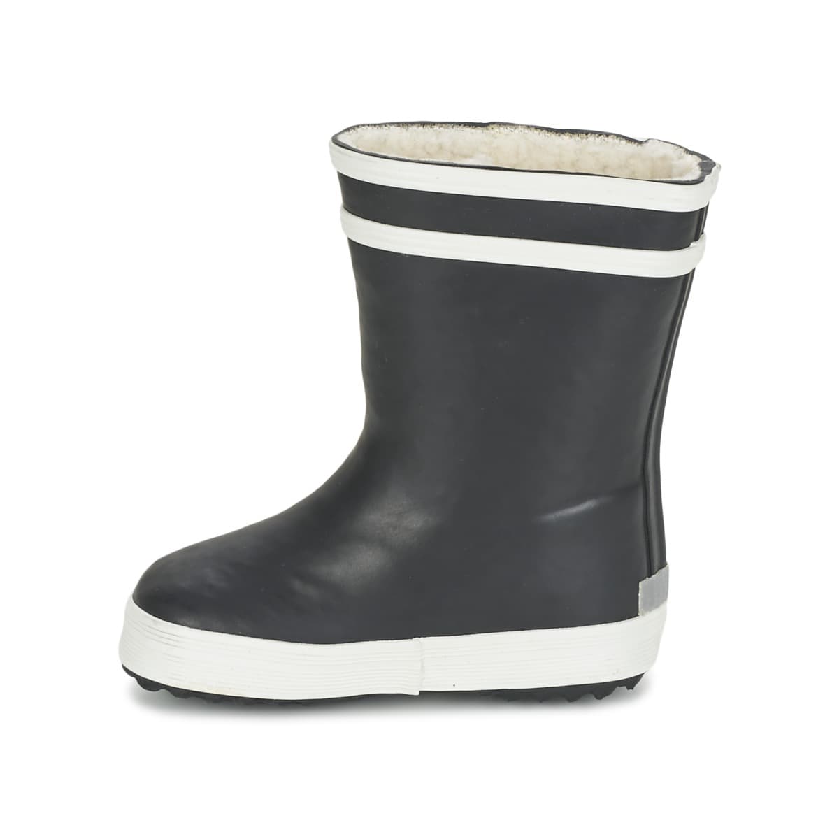 Εργασίας Paredes -