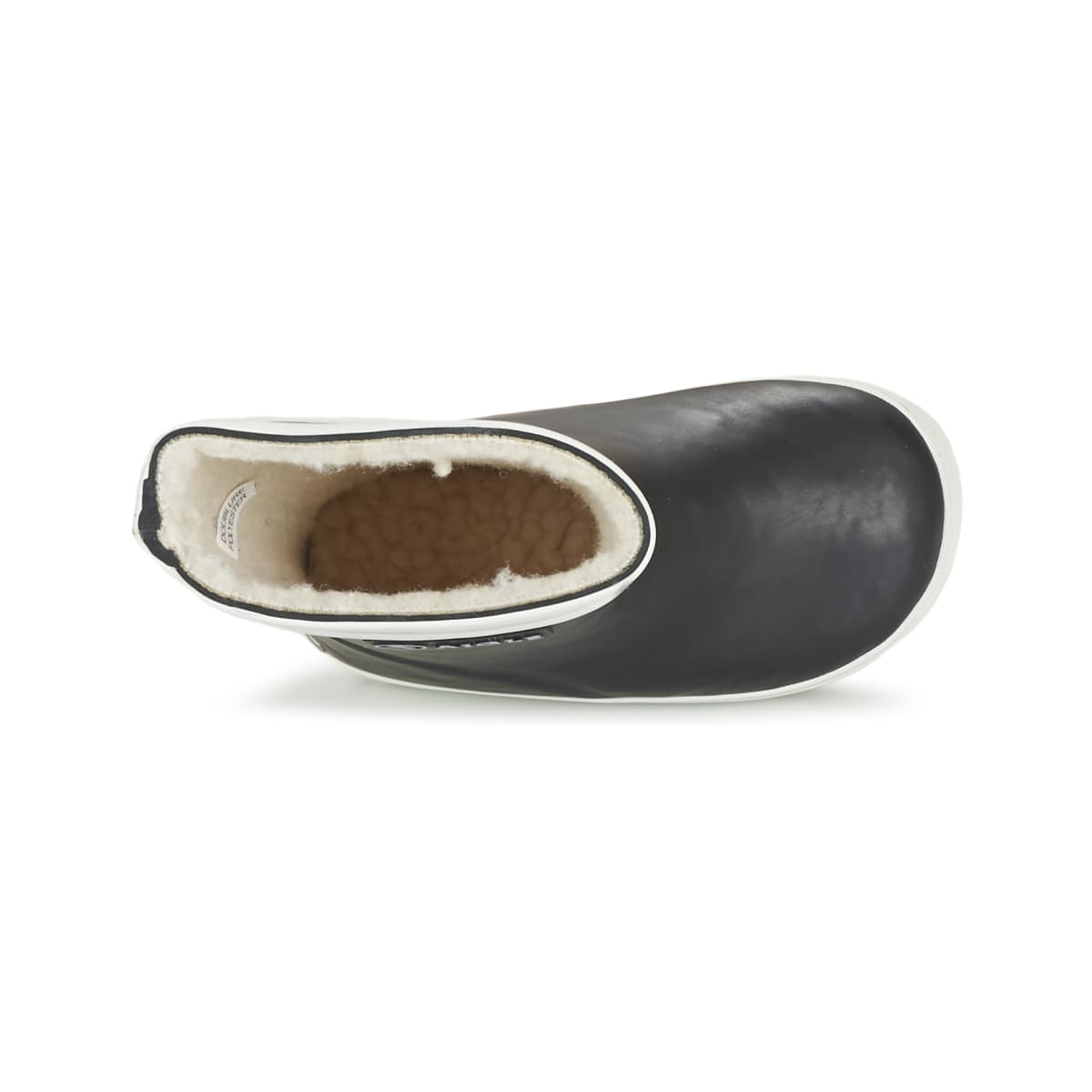 Εργασίας Paredes -