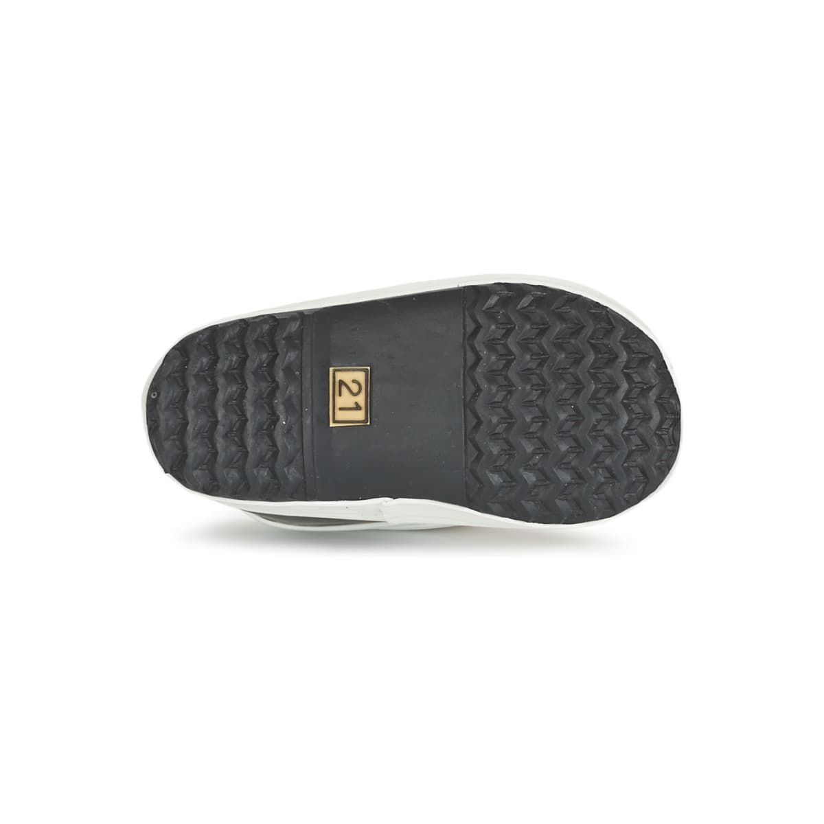 Εργασίας Paredes -