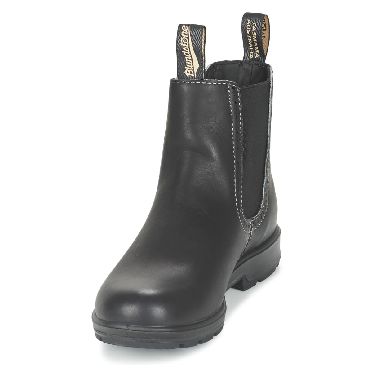 Women's Boots Blundstone Black