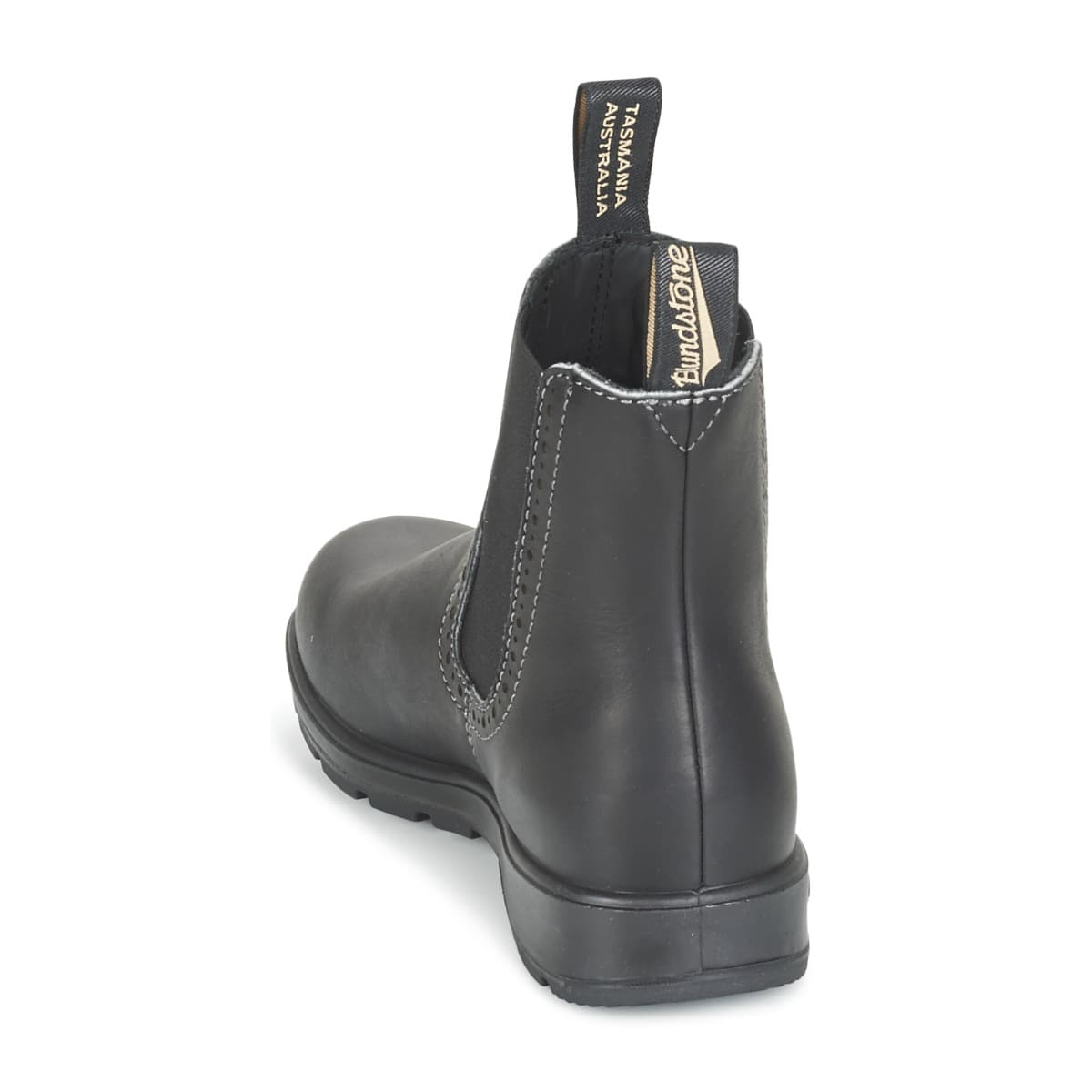 Women's Boots Blundstone Black