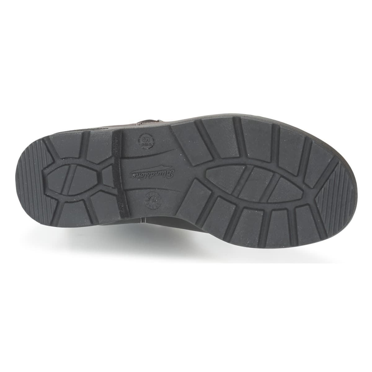 Women's Boots Blundstone Black