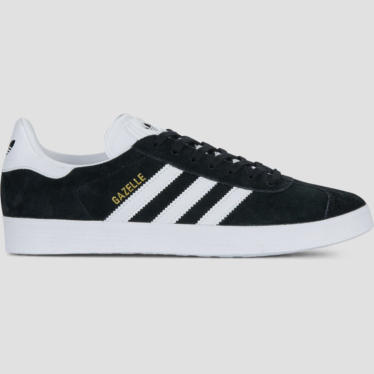 Adidas Gazelle BB5476