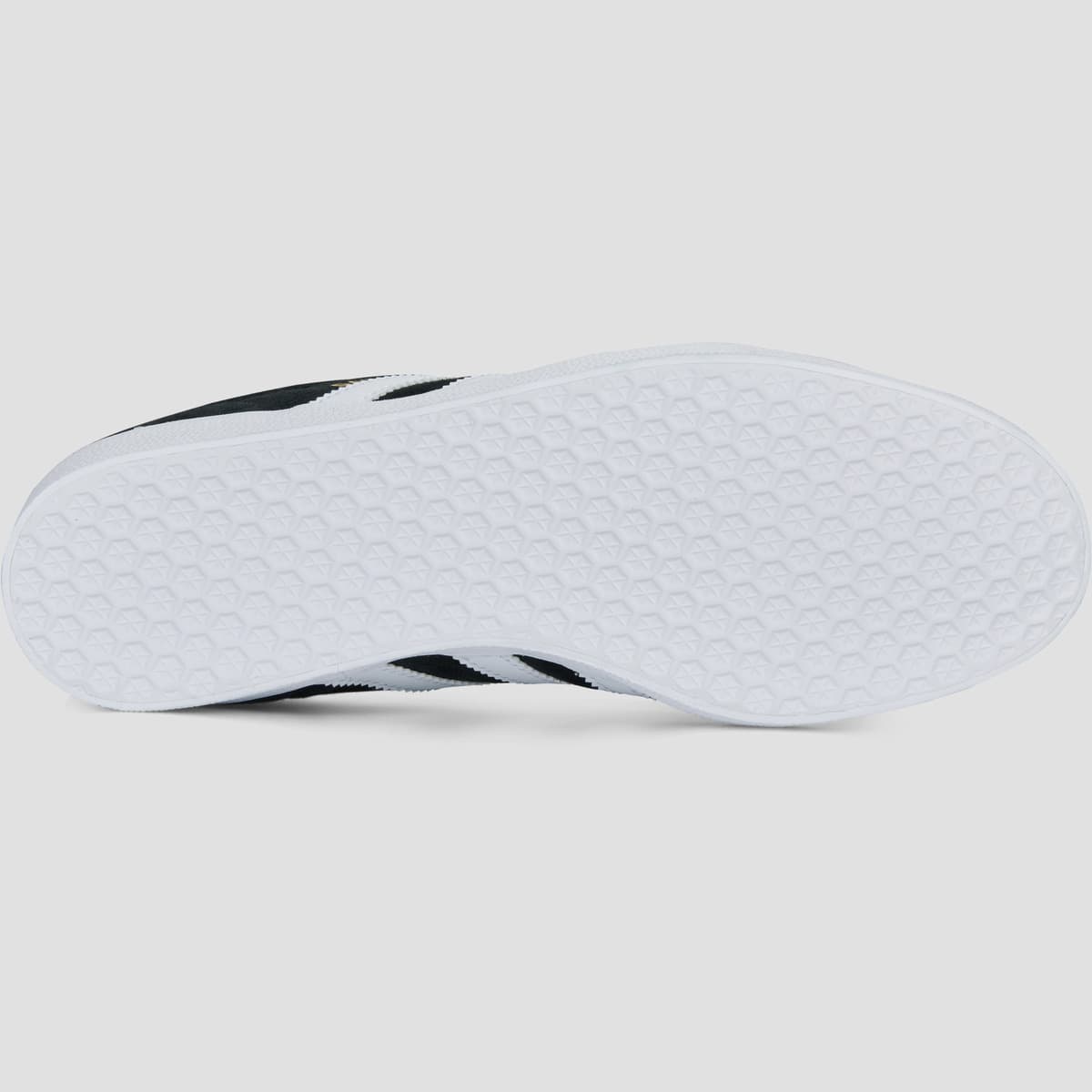 Women's Sneakers adidas Black