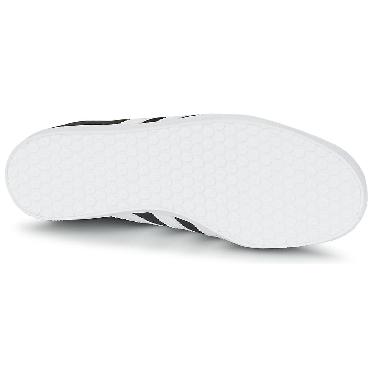 Women's Sneakers adidas Black