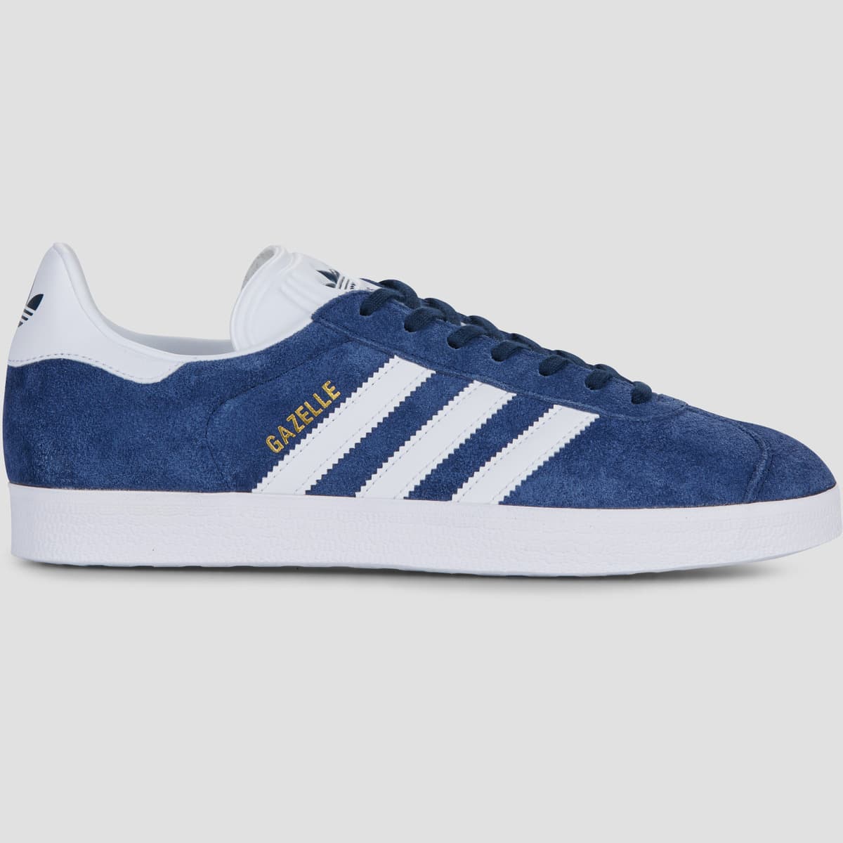 Women's Sneakers adidas Blue