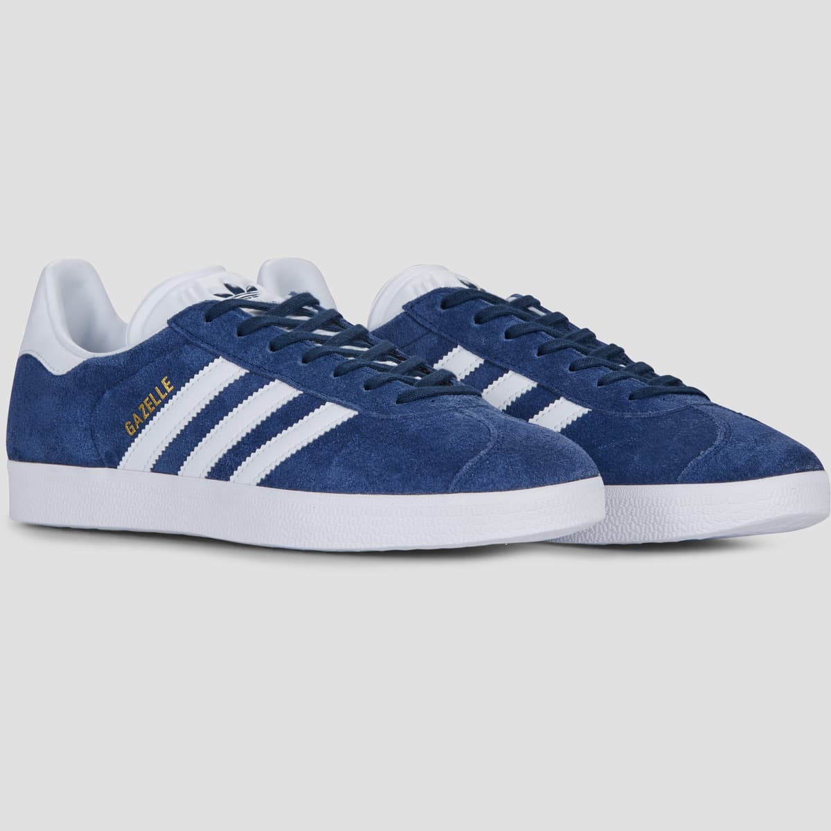 Women's Sneakers adidas Blue
