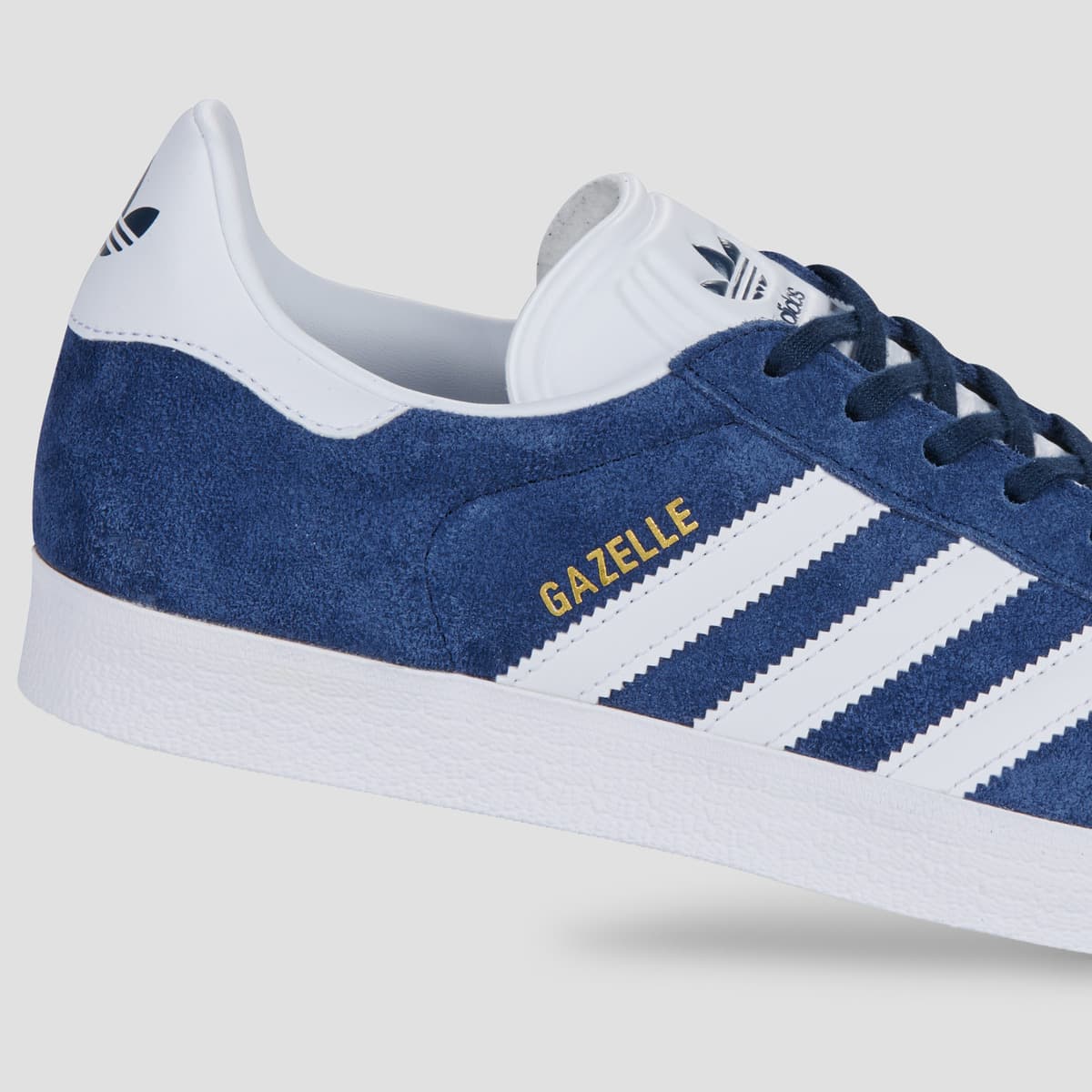 Women's Sneakers adidas Blue