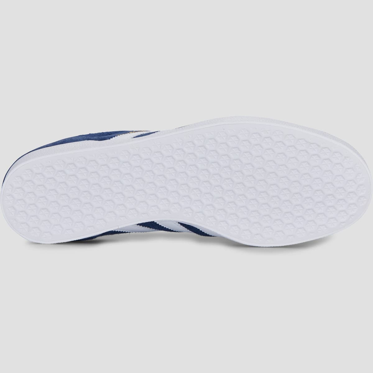 Women's Sneakers adidas Blue