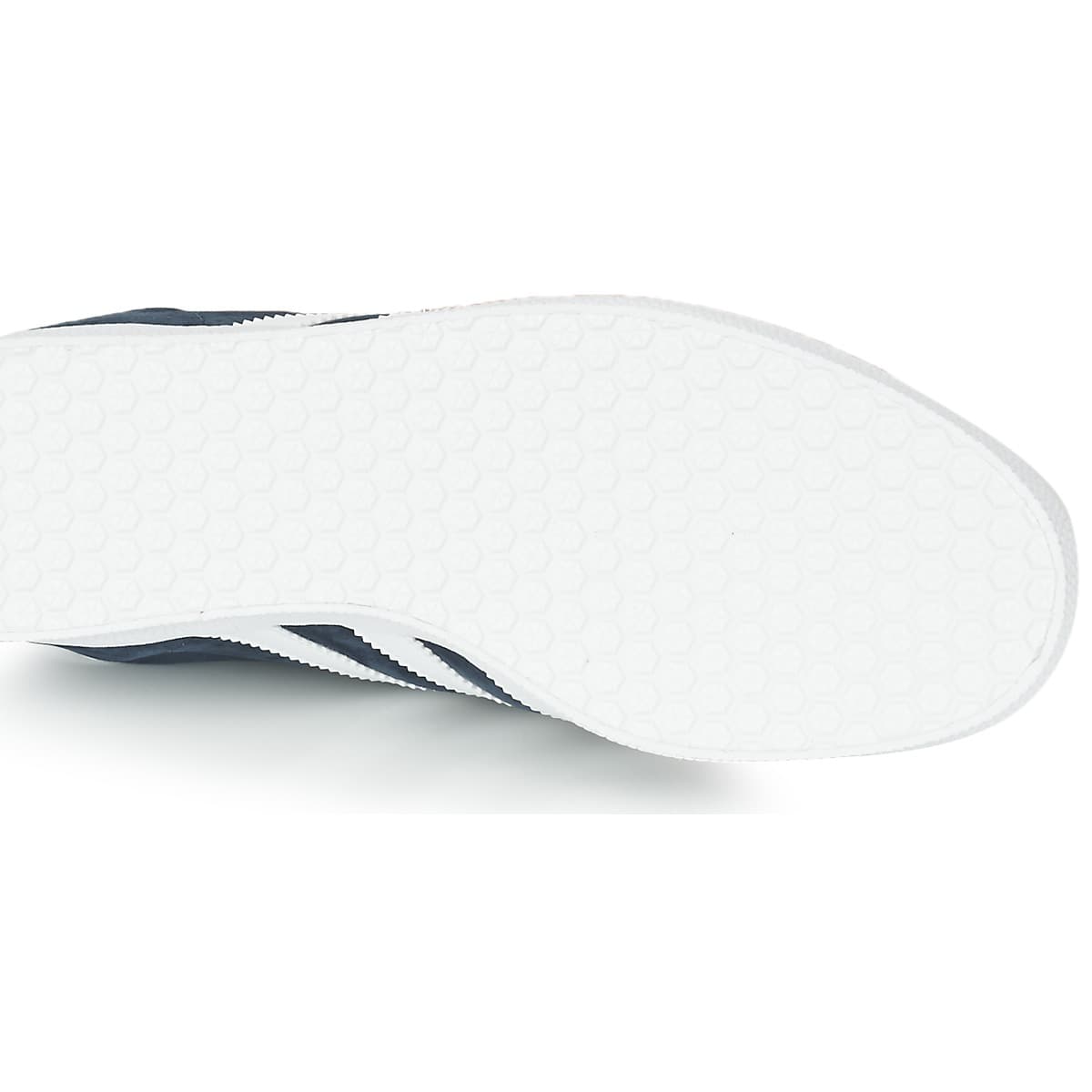 Women's Sneakers adidas Blue