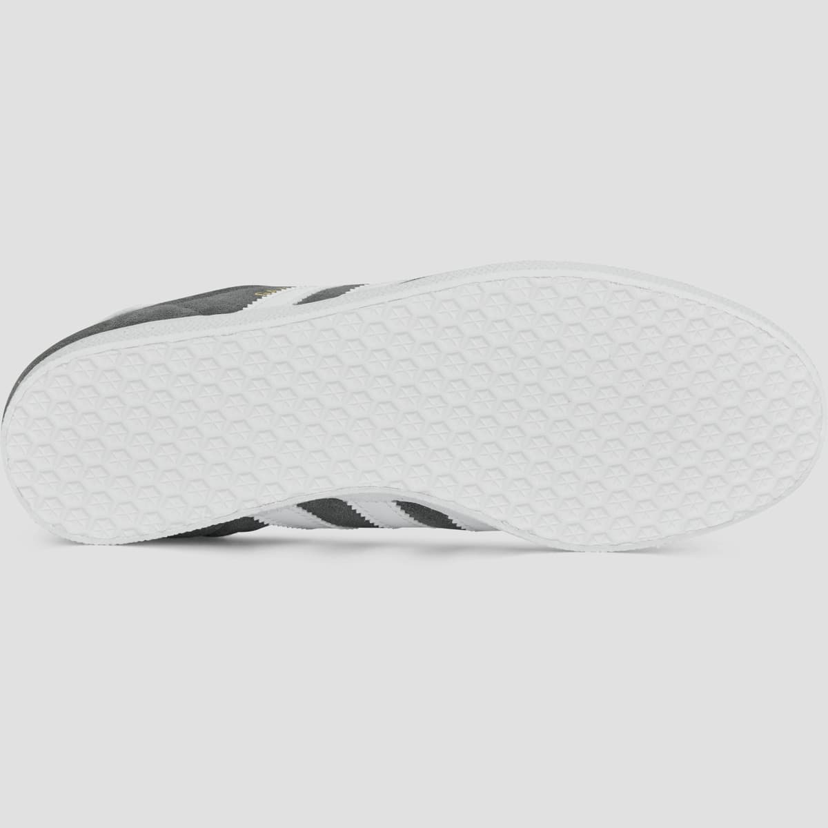 Women's Sneakers adidas Gray