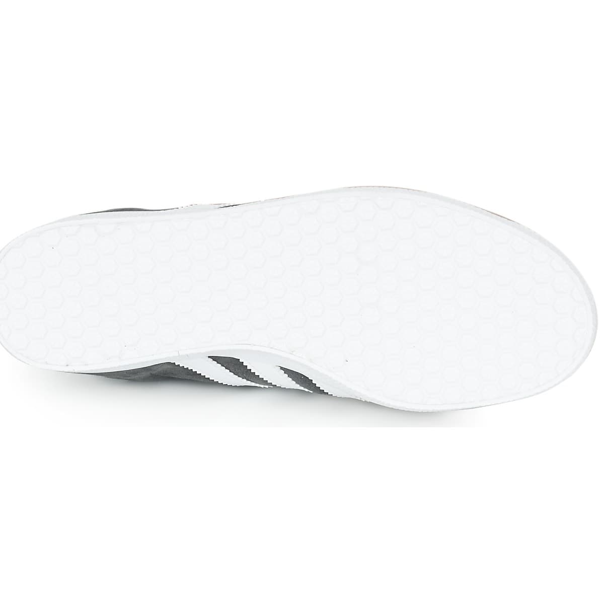 Women's Sneakers adidas Gray