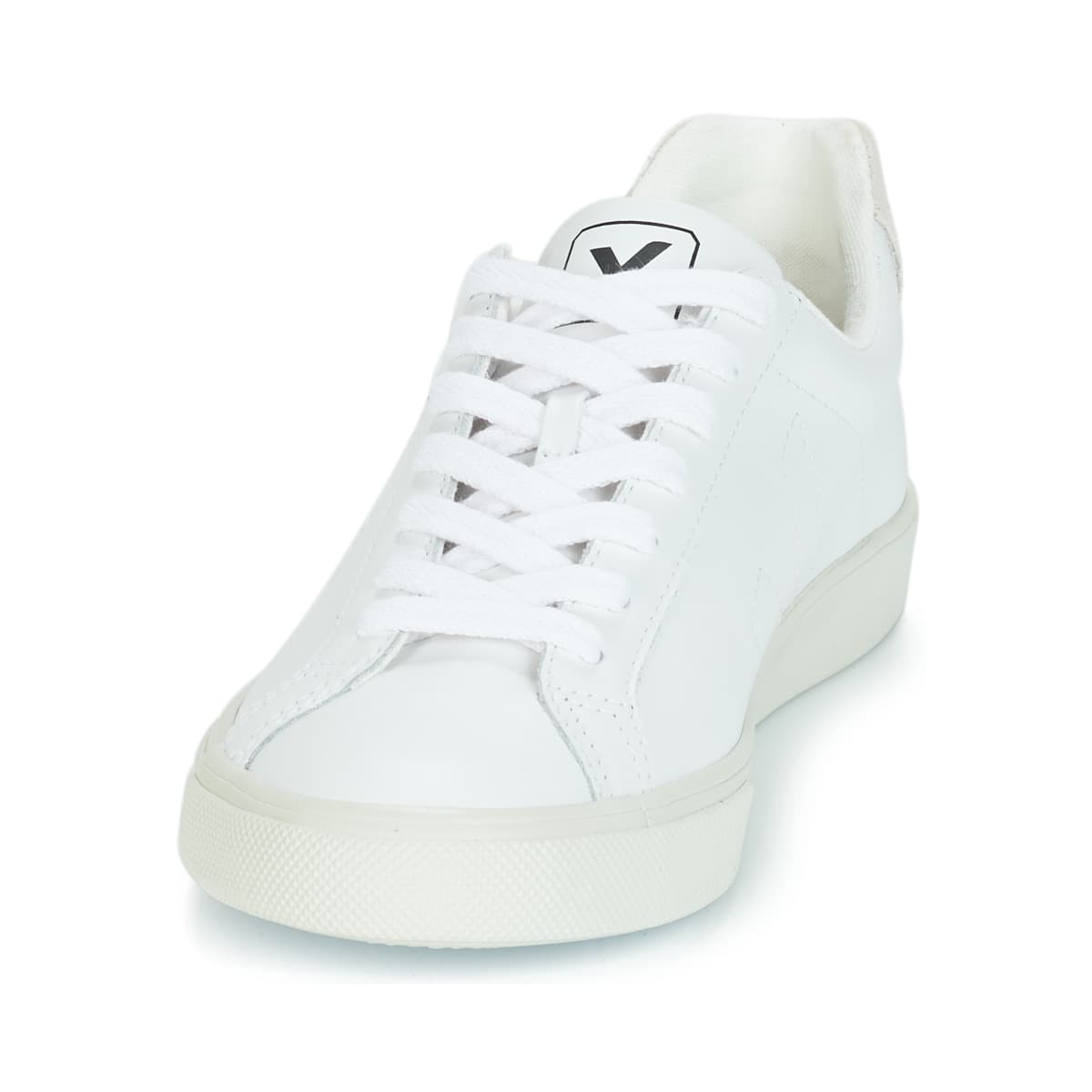 Xαμηλά Sneakers Veja ESPLAR