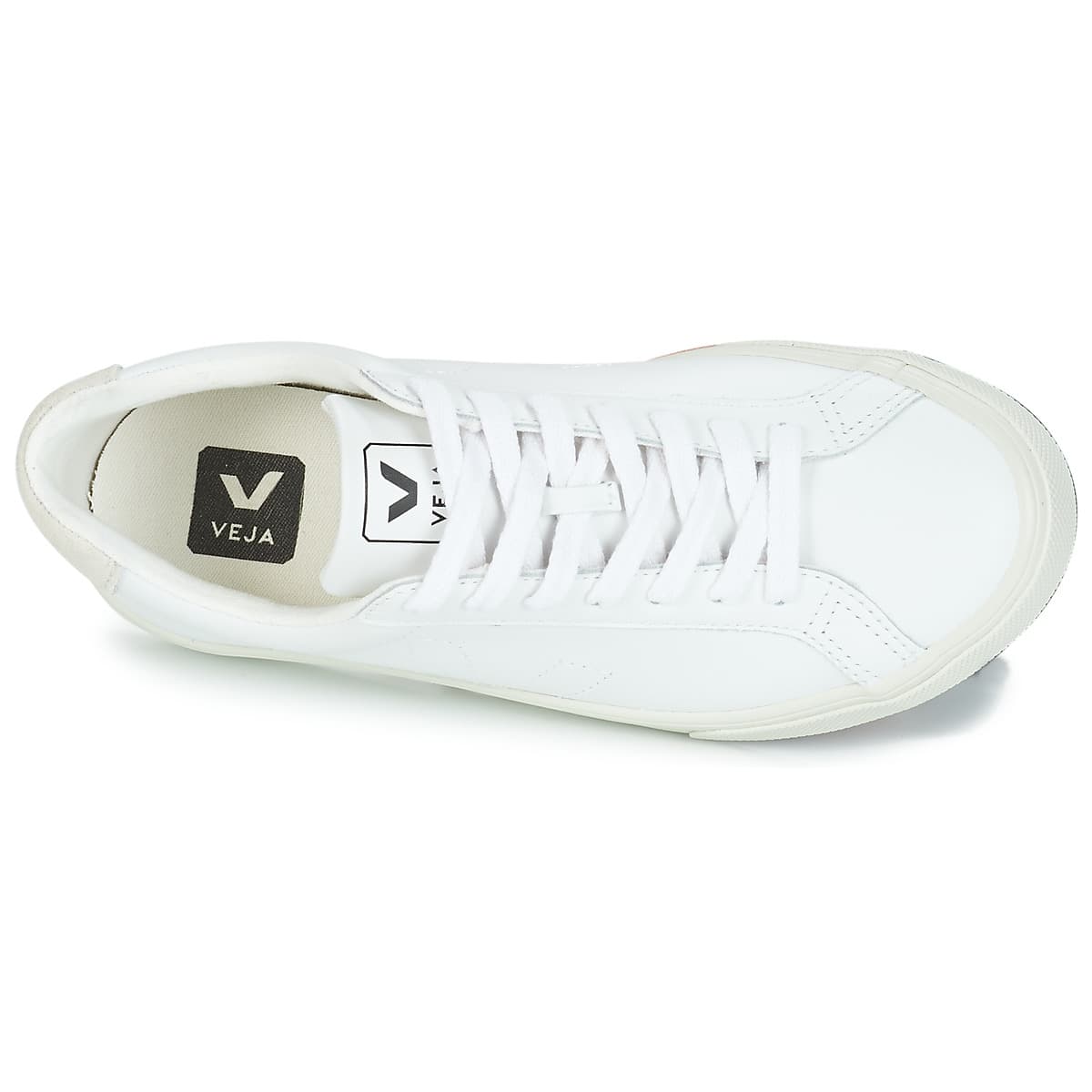 Xαμηλά Sneakers Veja ESPLAR