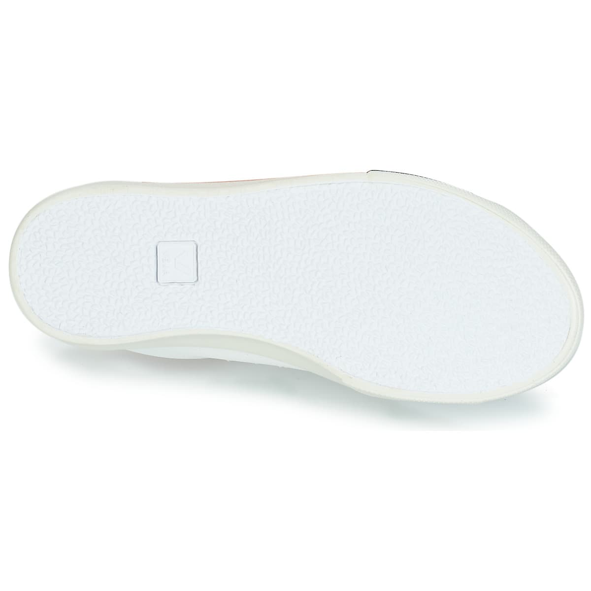 Xαμηλά Sneakers Veja ESPLAR