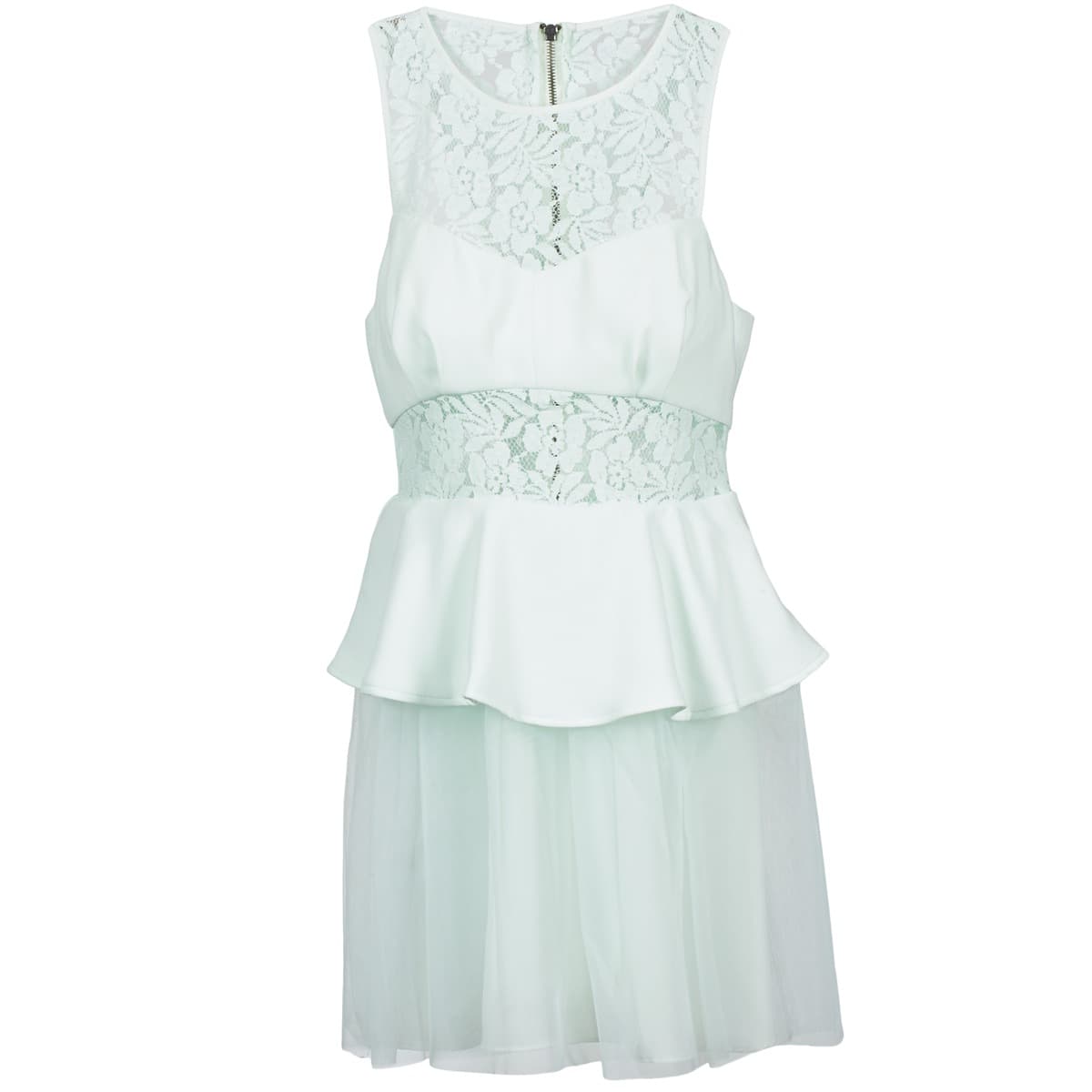 Women's Dresses BCBGeneration Green